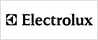 Ремонт микроволновок Electrolux